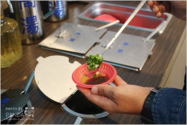 潮鮮鍋 (16) 潮鮮鍋 (16)