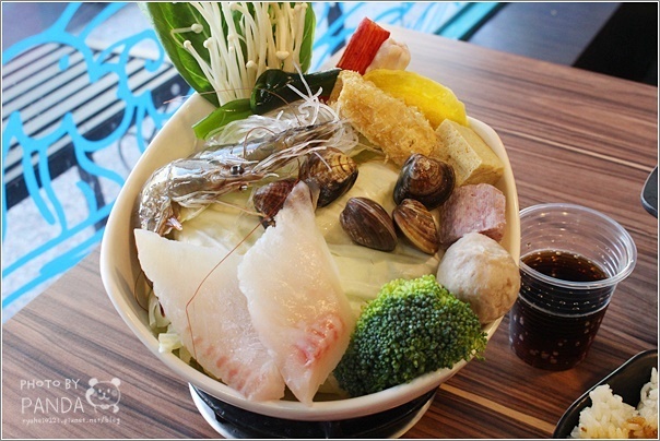 潮鮮鍋 (24) 潮鮮鍋 (24)