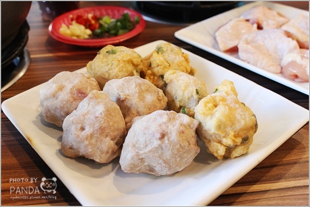 潮鮮鍋 (27) 潮鮮鍋 (27)