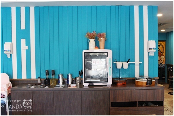 潮鮮鍋 (5) 潮鮮鍋 (5)