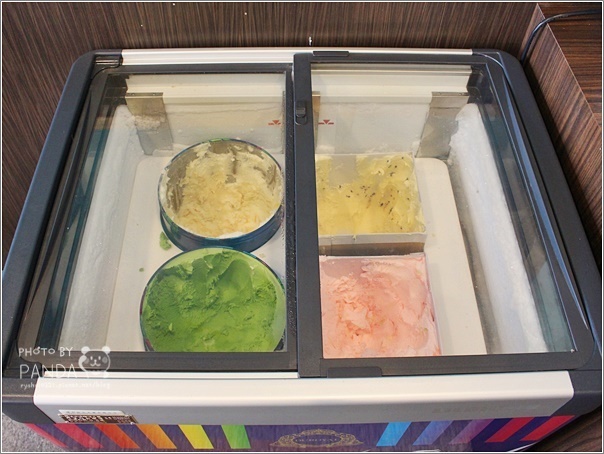 潮鮮鍋 (15) 潮鮮鍋 (15)