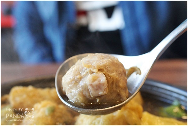 潮鮮鍋 (35) 潮鮮鍋 (35)