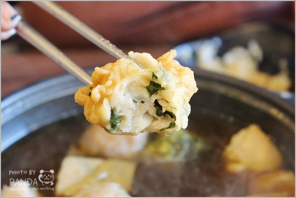 潮鮮鍋 (36) 潮鮮鍋 (36)