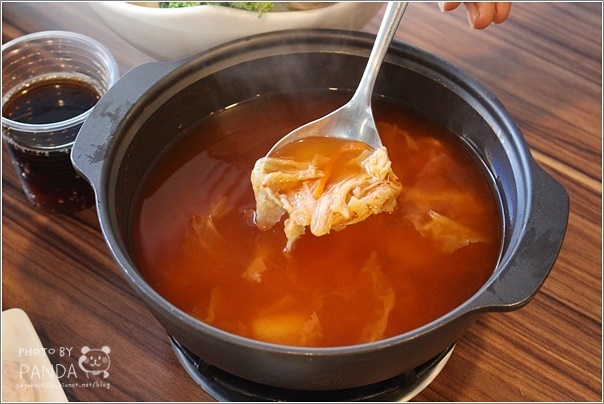 潮鮮鍋 (20) 潮鮮鍋 (20)