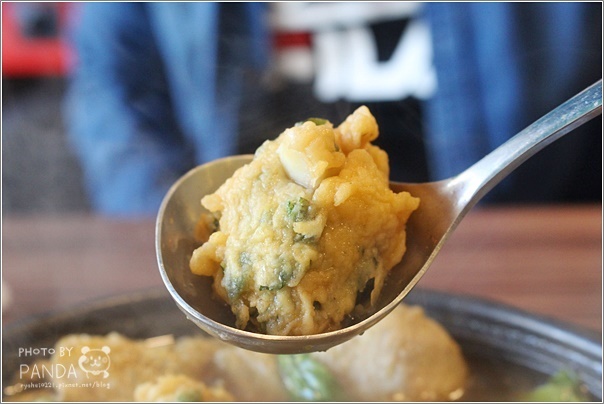 潮鮮鍋 (34) 潮鮮鍋 (34)