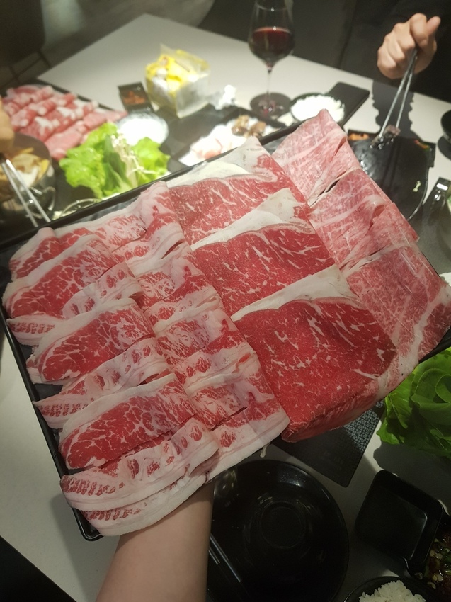 335609.jpg 335609.jpg