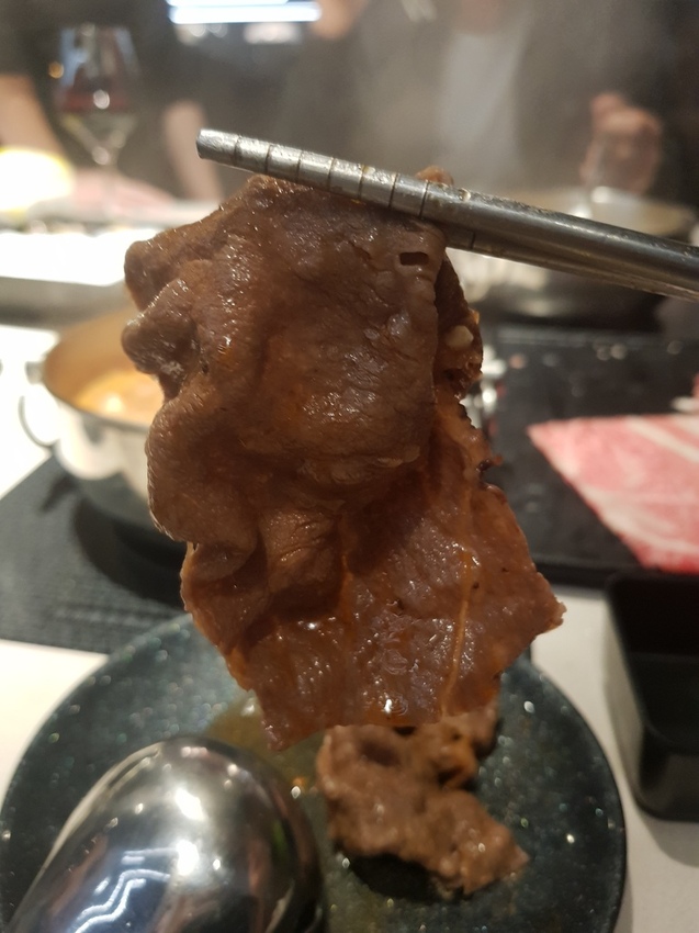 335606.jpg 335606.jpg