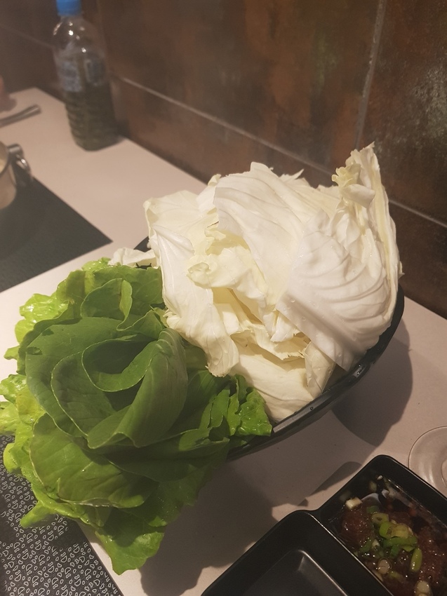 335613.jpg 335613.jpg