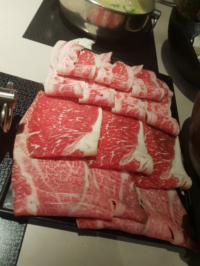 335605.jpg 335605.jpg