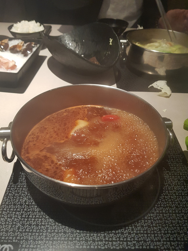 335610.jpg 335610.jpg