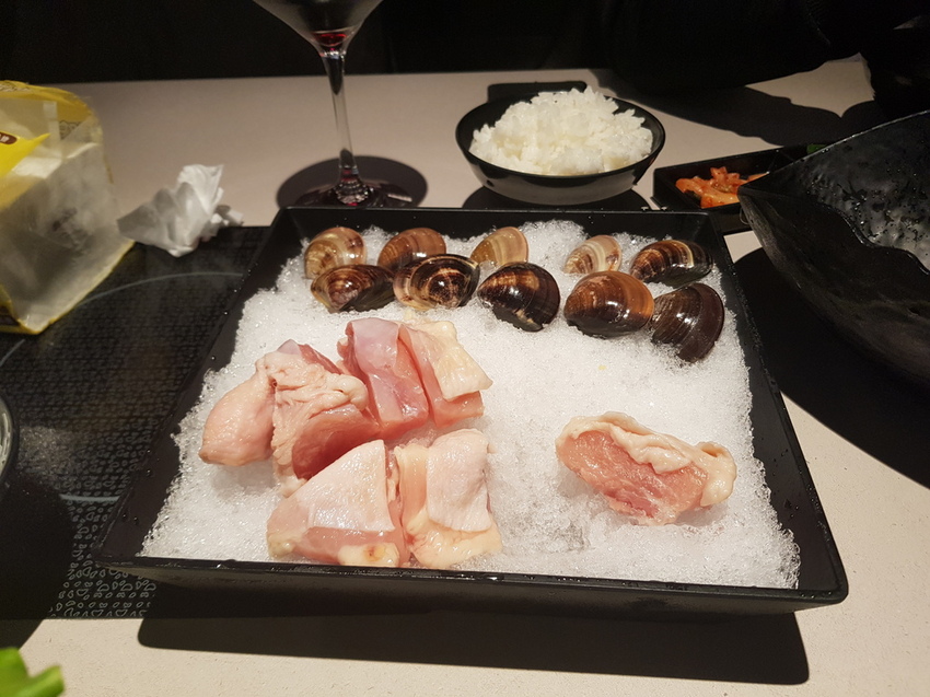 335611.jpg 335611.jpg