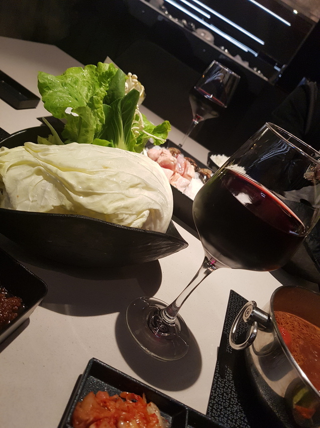 335612.jpg 335612.jpg