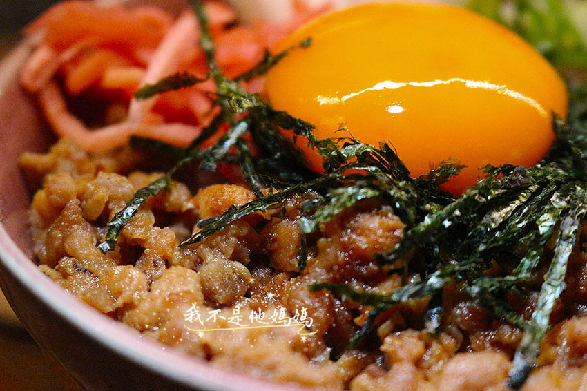 京丘 炭火燒鳥 野菜捲 Very Chill Yakitori,京丘,南京復興居酒屋,南京復興美食,南京復興燒烤,南京復興宵夜,南京復興餐酒館