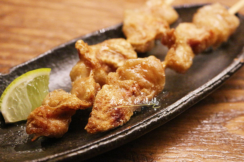 南京復興慶生,慶城街美食,慶城街居酒屋,慶城街餐酒館,慶城街燒烤,南京復興日本料理,南京復興日式料理,慶城街日本料理,慶城街日式料理