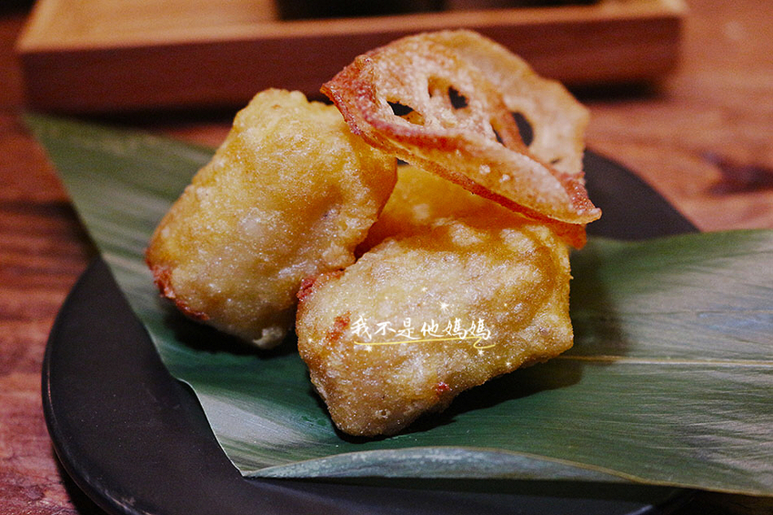 微風廣場日本料理,微風廣場日式料理,微風廣場居酒屋,微風廣場燒烤,微風廣場宵夜