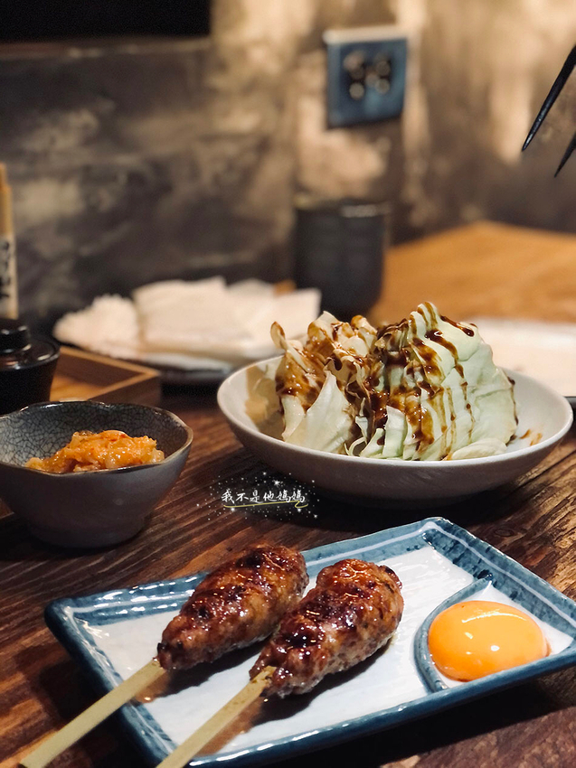 六條通 居酒屋,七條通 居酒屋,中日交流協會,遼寧街美食,兄弟飯店,兄弟飯店美食,遼寧街居酒屋,遼寧街日本料理,遼寧街日式料理,微風廣場美食