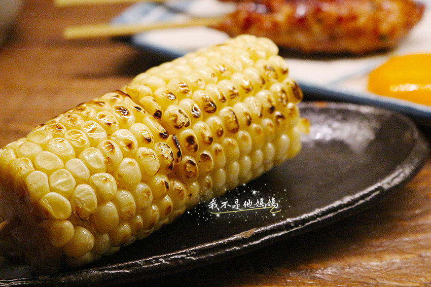 微風廣場日本料理,微風廣場日式料理,微風廣場居酒屋,微風廣場燒烤,微風廣場宵夜