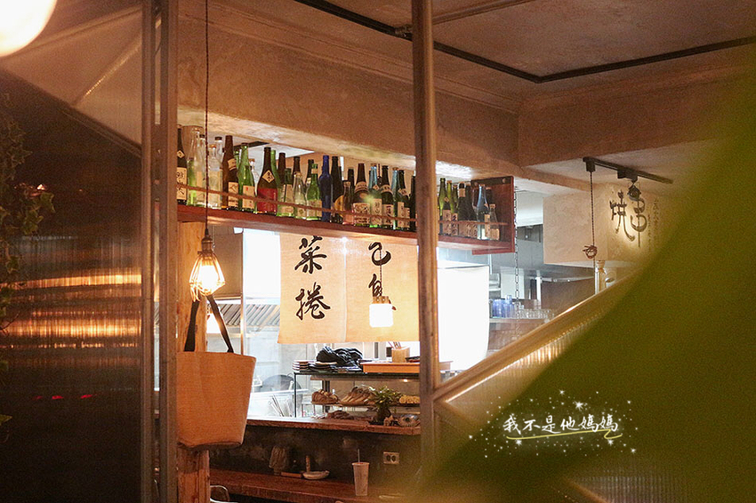 微風廣場日本料理,微風廣場日式料理,微風廣場居酒屋,微風廣場燒烤,微風廣場宵夜