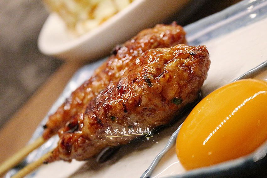 南京復興慶生,慶城街美食,慶城街居酒屋,慶城街餐酒館,慶城街燒烤,南京復興日本料理,南京復興日式料理,慶城街日本料理,慶城街日式料理