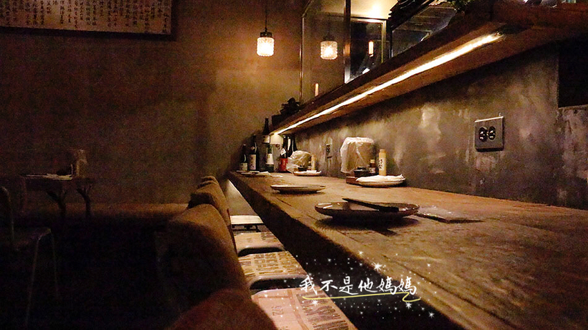 微風廣場日本料理,微風廣場日式料理,微風廣場居酒屋,微風廣場燒烤,微風廣場宵夜