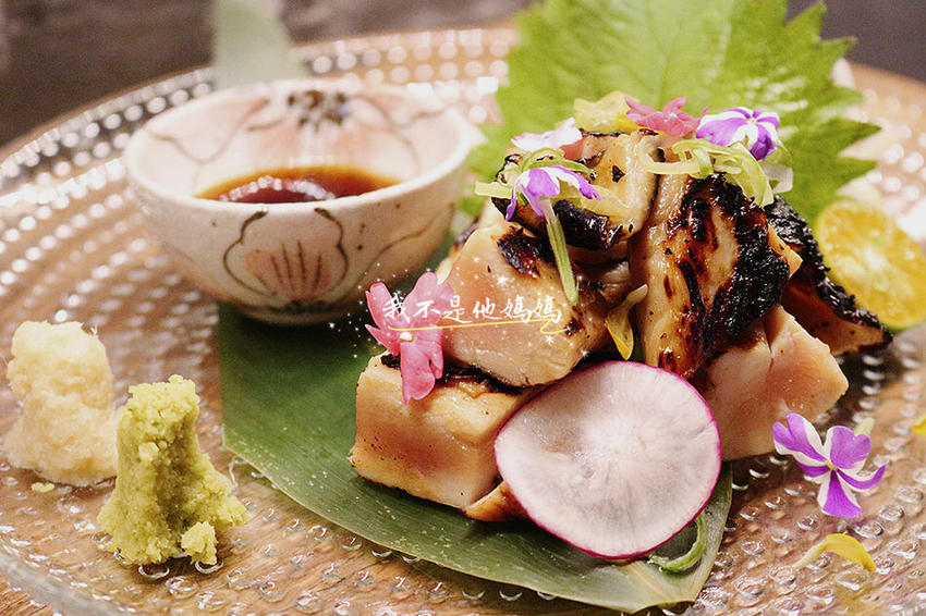 六條通 居酒屋,七條通 居酒屋,中日交流協會,遼寧街美食,兄弟飯店,兄弟飯店美食,遼寧街居酒屋,遼寧街日本料理,遼寧街日式料理,微風廣場美食