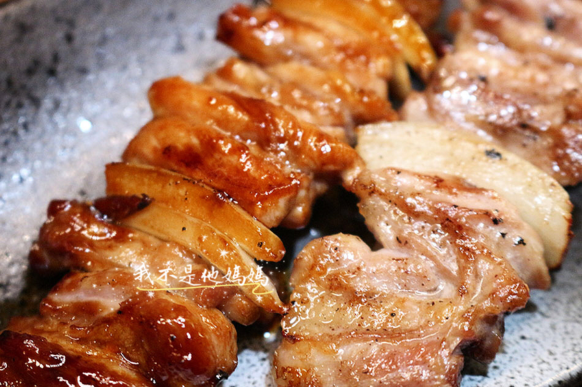 南京復興慶生,慶城街美食,慶城街居酒屋,慶城街餐酒館,慶城街燒烤,南京復興日本料理,南京復興日式料理,慶城街日本料理,慶城街日式料理