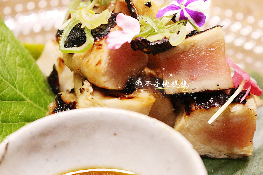 微風廣場日本料理,微風廣場日式料理,微風廣場居酒屋,微風廣場燒烤,微風廣場宵夜