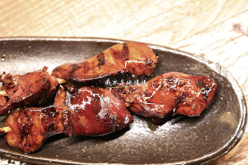 六條通 居酒屋,七條通 居酒屋,中日交流協會,遼寧街美食,兄弟飯店,兄弟飯店美食,遼寧街居酒屋,遼寧街日本料理,遼寧街日式料理,微風廣場美食