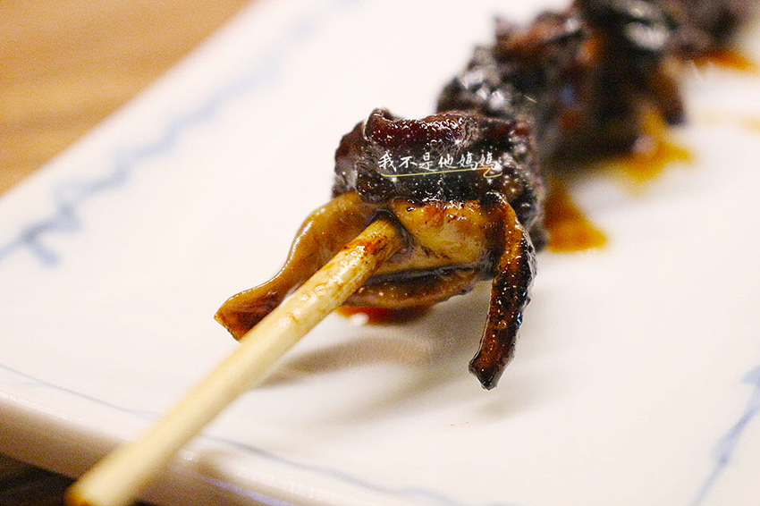 南京復興慶生,慶城街美食,慶城街居酒屋,慶城街餐酒館,慶城街燒烤,南京復興日本料理,南京復興日式料理,慶城街日本料理,慶城街日式料理