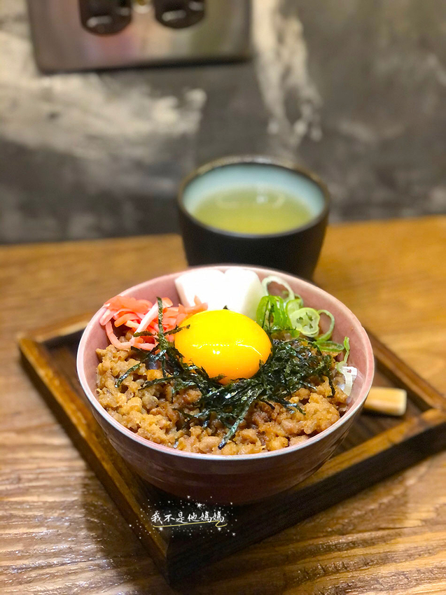 微風廣場日本料理,微風廣場日式料理,微風廣場居酒屋,微風廣場燒烤,微風廣場宵夜