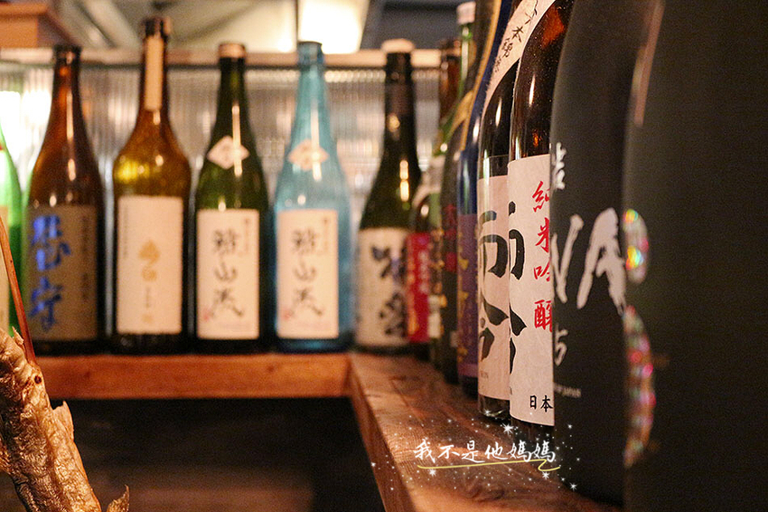 南京復興慶生,慶城街美食,慶城街居酒屋,慶城街餐酒館,慶城街燒烤,南京復興日本料理,南京復興日式料理,慶城街日本料理,慶城街日式料理