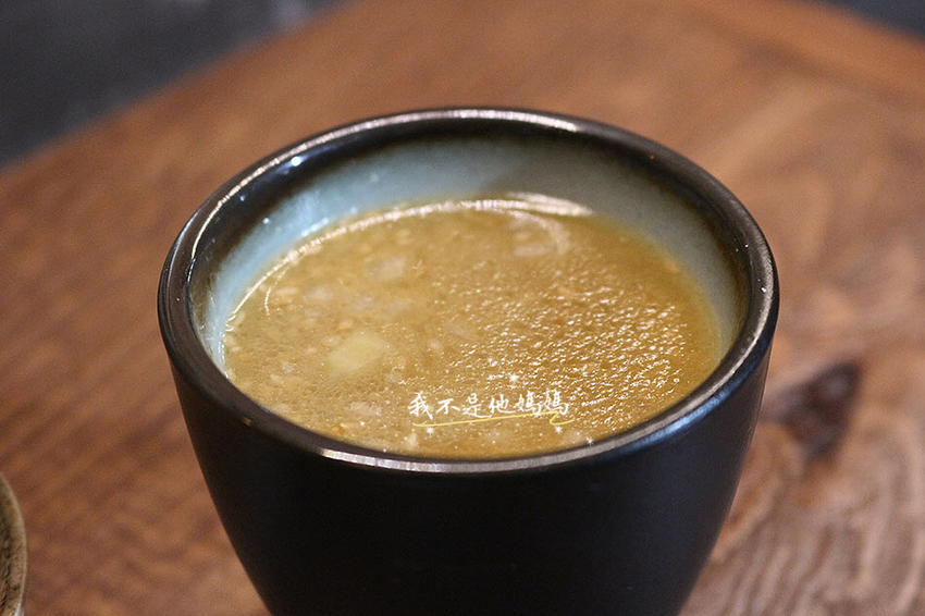 微風廣場日本料理,微風廣場日式料理,微風廣場居酒屋,微風廣場燒烤,微風廣場宵夜