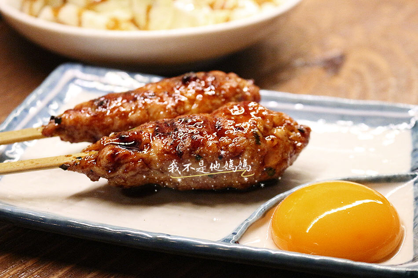 六條通 居酒屋,七條通 居酒屋,中日交流協會,遼寧街美食,兄弟飯店,兄弟飯店美食,遼寧街居酒屋,遼寧街日本料理,遼寧街日式料理,微風廣場美食