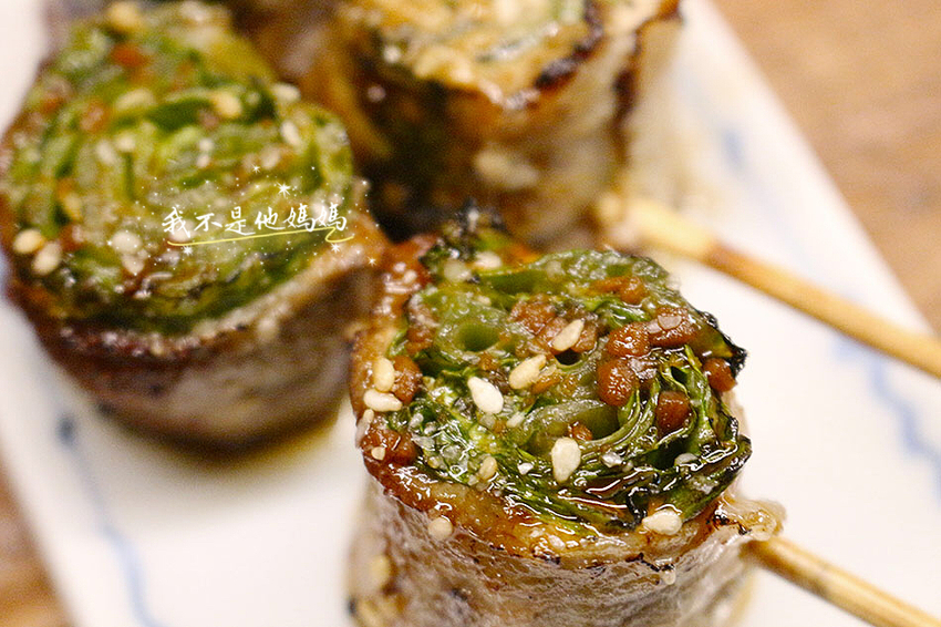 南京復興慶生,慶城街美食,慶城街居酒屋,慶城街餐酒館,慶城街燒烤,南京復興日本料理,南京復興日式料理,慶城街日本料理,慶城街日式料理