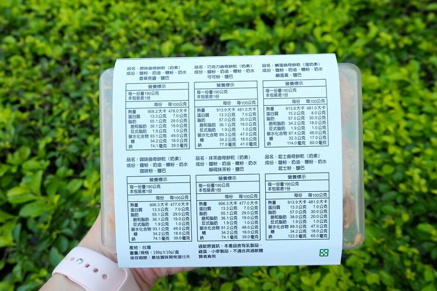 日賣八百顆超狂古早味手撕蛋糕,一顆只要$90多種口味隨你挑.還有年節送禮必買,搶翻天的好吃鳳凰酥.蛋黃酥