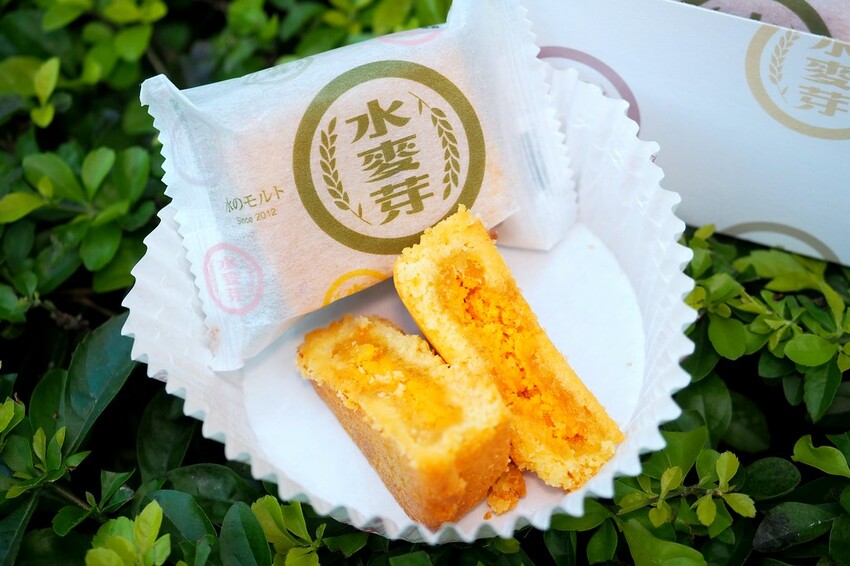 日賣八百顆超狂古早味手撕蛋糕,一顆只要$90多種口味隨你挑.還有年節送禮必買,搶翻天的好吃鳳凰酥.蛋黃酥