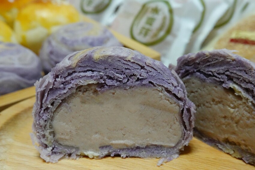 中秋節送禮推薦！多種搭配禮盒好划算，鳳凰酥一顆才20元？8/28日前預購禮盒享9折優惠