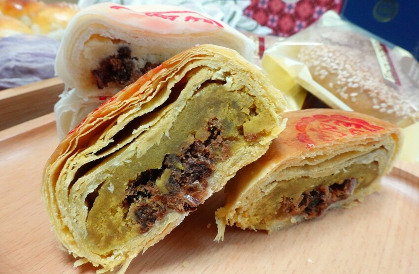 中秋節送禮推薦！多種搭配禮盒好划算，鳳凰酥一顆才20元？8/28日前預購禮盒享9折優惠