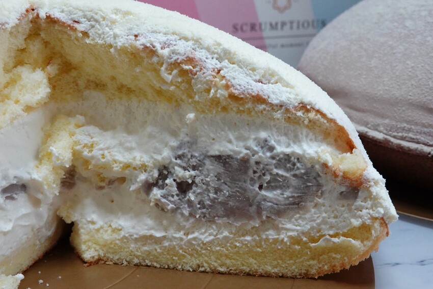 中秋節送禮推薦！多種搭配禮盒好划算，鳳凰酥一顆才20元？8/28日前預購禮盒享9折優惠