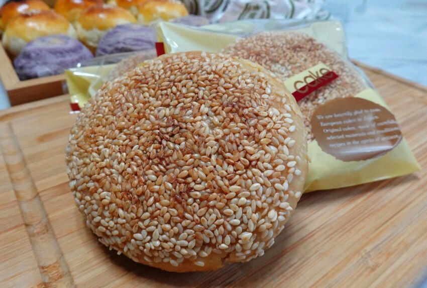 中秋節送禮推薦！多種搭配禮盒好划算，鳳凰酥一顆才20元？8/28日前預購禮盒享9折優惠