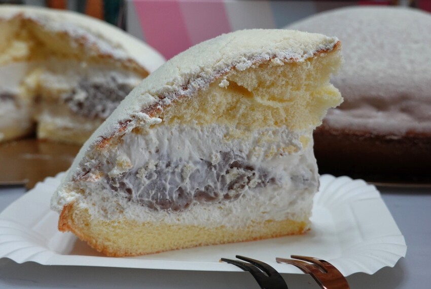 中秋節送禮推薦！多種搭配禮盒好划算，鳳凰酥一顆才20元？8/28日前預購禮盒享9折優惠