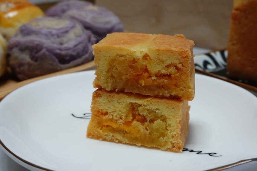 中秋節送禮推薦！多種搭配禮盒好划算，鳳凰酥一顆才20元？8/28日前預購禮盒享9折優惠