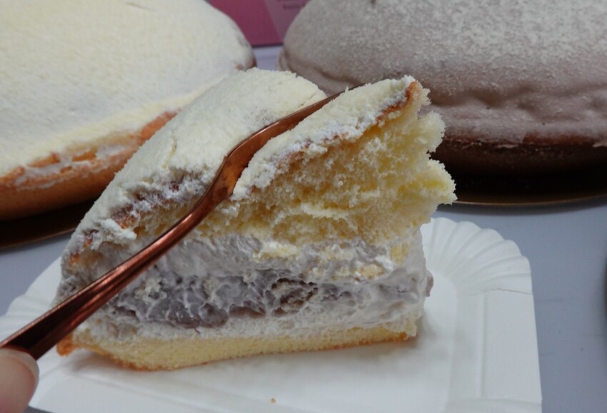 中秋節送禮推薦！多種搭配禮盒好划算，鳳凰酥一顆才20元？8/28日前預購禮盒享9折優惠