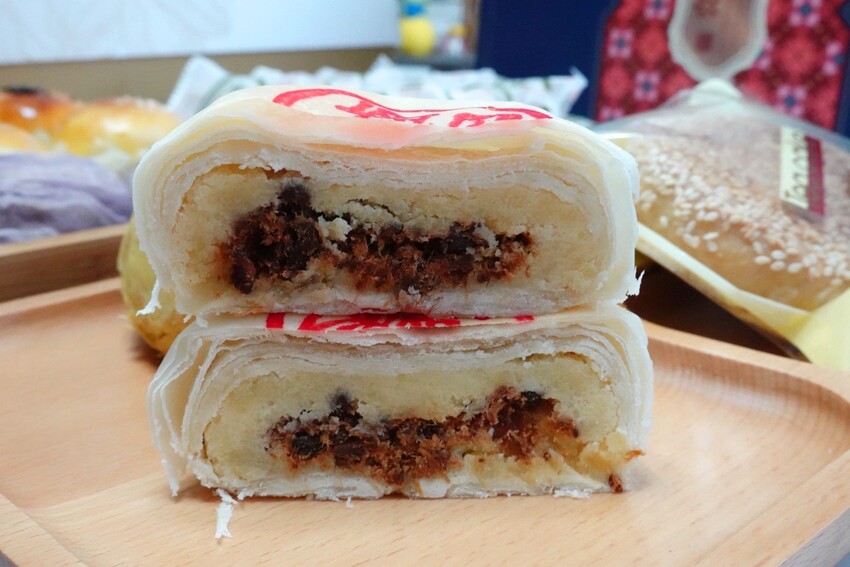 中秋節送禮推薦！多種搭配禮盒好划算，鳳凰酥一顆才20元？8/28日前預購禮盒享9折優惠