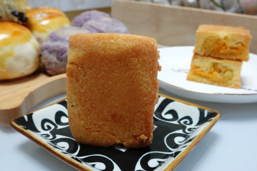 中秋節送禮推薦！多種搭配禮盒好划算，鳳凰酥一顆才20元？8/28日前預購禮盒享9折優惠