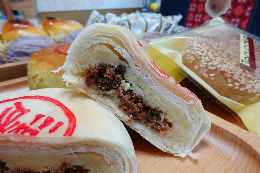 中秋節送禮推薦！多種搭配禮盒好划算，鳳凰酥一顆才20元？8/28日前預購禮盒享9折優惠