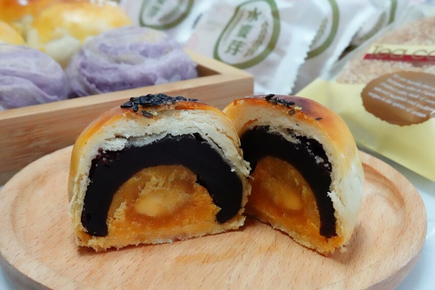 中秋節送禮推薦！多種搭配禮盒好划算，鳳凰酥一顆才20元？8/28日前預購禮盒享9折優惠