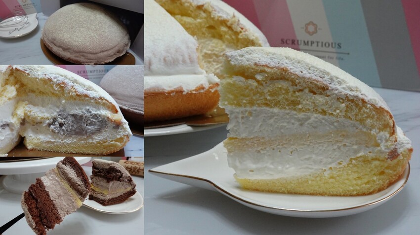 中秋節送禮推薦！多種搭配禮盒好划算，鳳凰酥一顆才20元？8/28日前預購禮盒享9折優惠