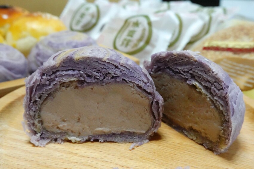 中秋節送禮推薦！多種搭配禮盒好划算，鳳凰酥一顆才20元？8/28日前預購禮盒享9折優惠