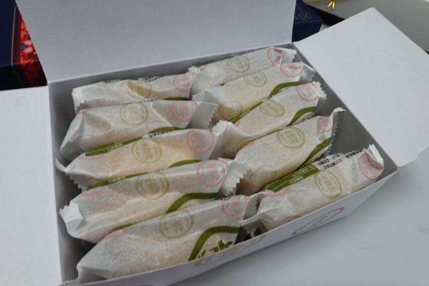 中秋節送禮推薦！多種搭配禮盒好划算，鳳凰酥一顆才20元？8/28日前預購禮盒享9折優惠